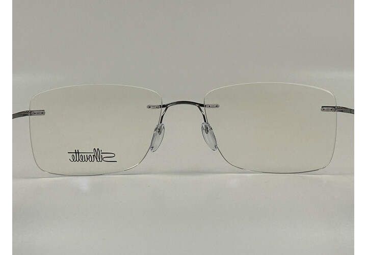 Silhouette 5541 6560 CO