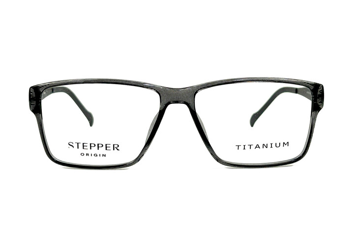 Stepper 20146 220