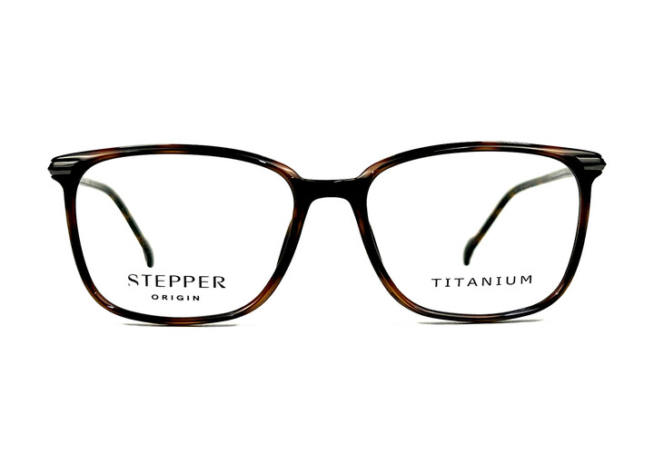Stepper 20163 190