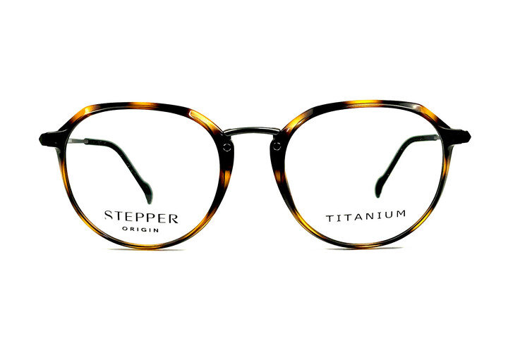 Stepper 20159 192