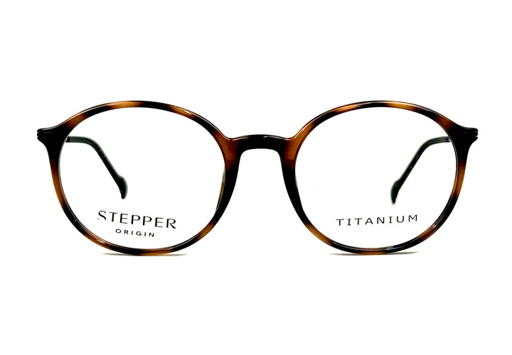 Stepper 20108 140