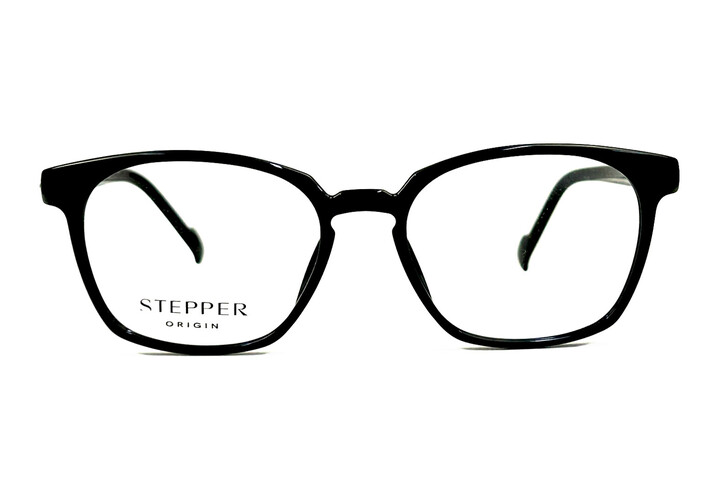 Stepper 20138 990