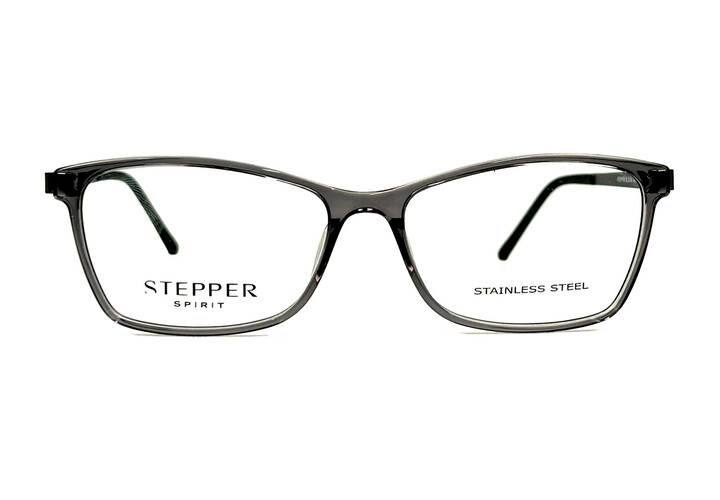 Stepper 30042 980