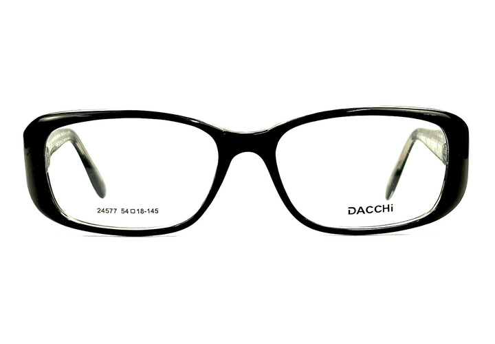 Dacchi 24577 c752