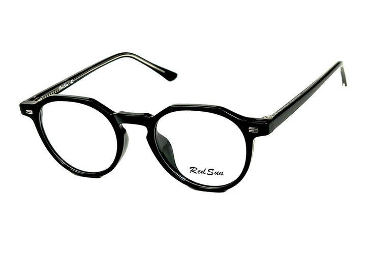 Red Sun 9158 c1