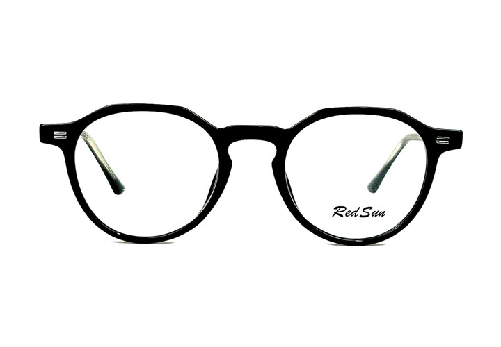 Red Sun 9158 c1