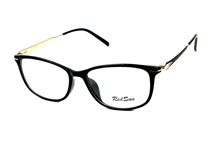 Red Sun 9503 c1