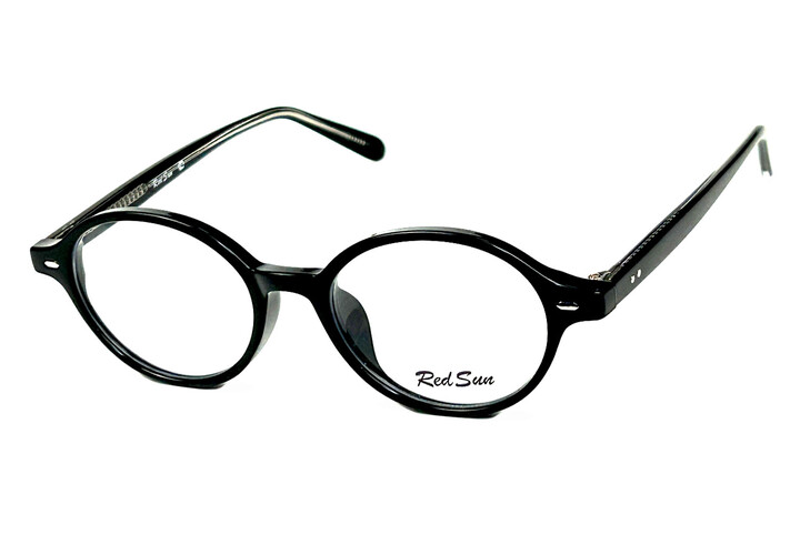 Red Sun 9141 c1