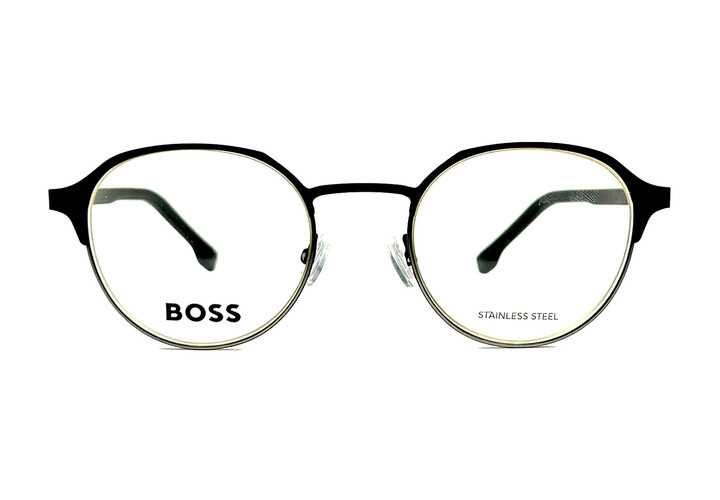 Hugo Boss 1638 TI7