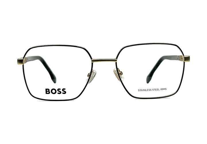 Hugo Boss 1835 ONZ