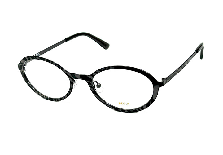 Emilio Pucci 5277 005