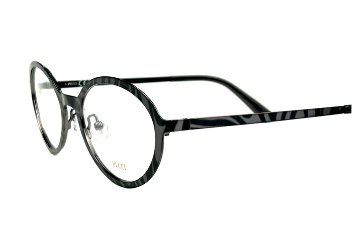 Emilio Pucci 5277 005