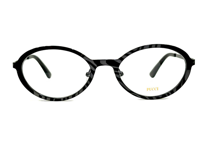 Emilio Pucci 5277 005