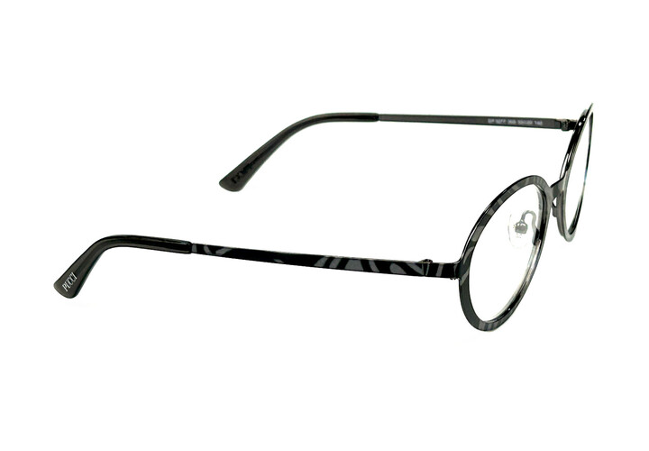 Emilio Pucci 5277 005