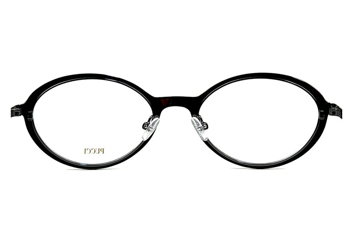 Emilio Pucci 5277 005