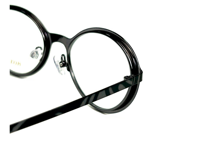 Emilio Pucci 5277 005