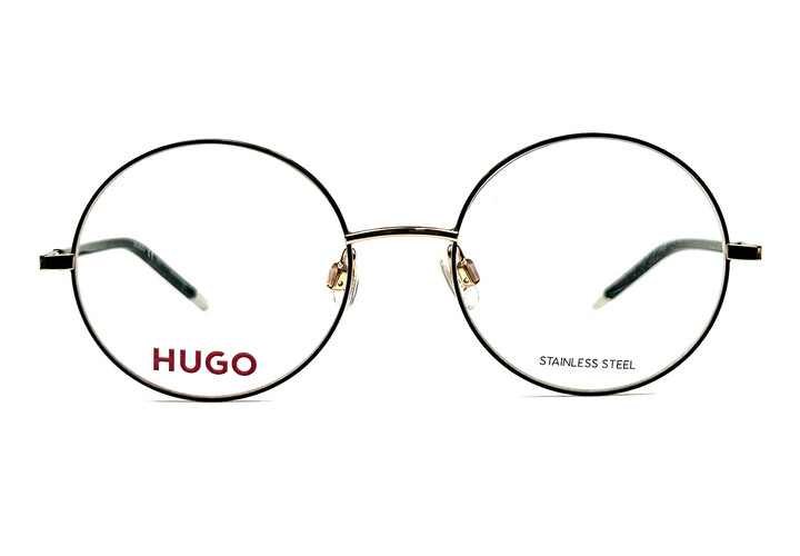 Hugo Boss 1240 2M2