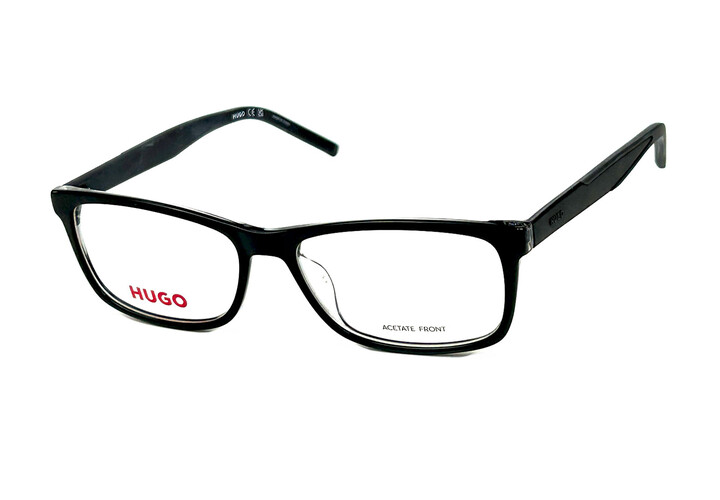 Hugo Boss 1342 CBL