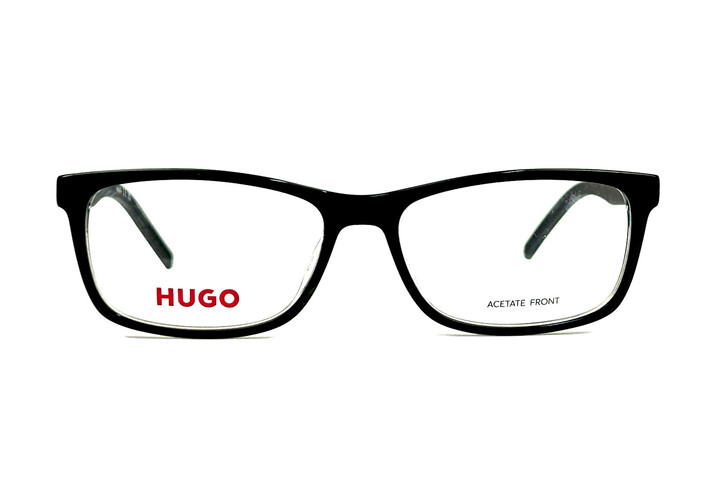 Hugo Boss 1342 CBL