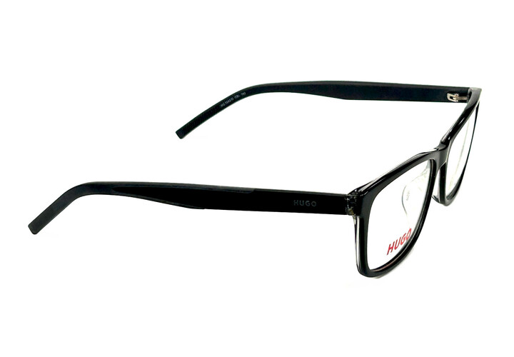 Hugo Boss 1342 CBL
