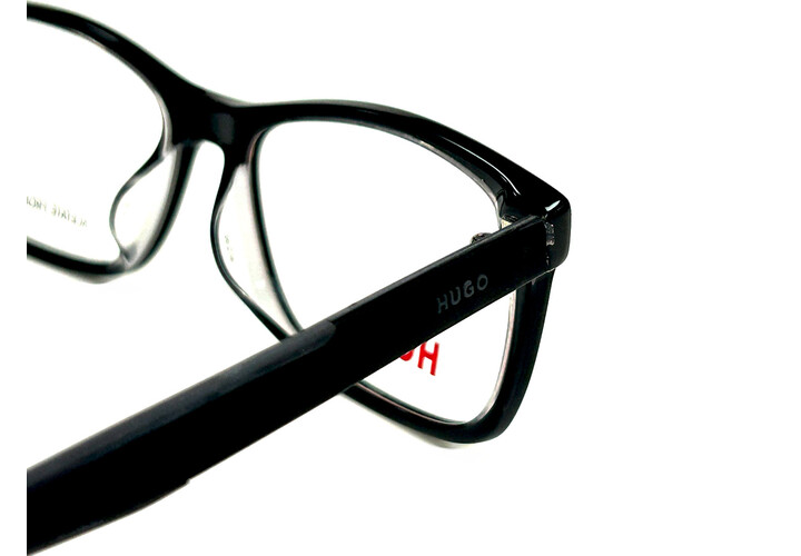 Hugo Boss 1342 CBL