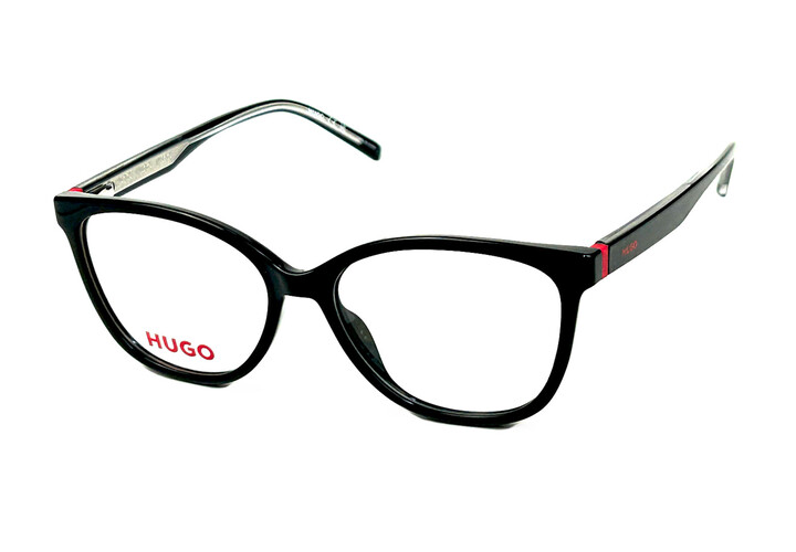Hugo Boss 1365 807