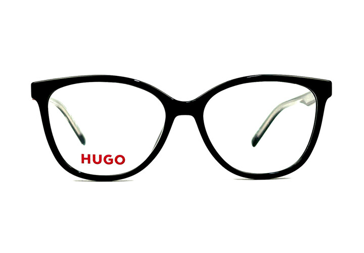 Hugo Boss 1365 807