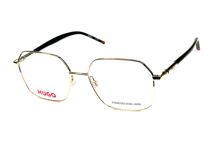 Hugo Boss 1382 RHL