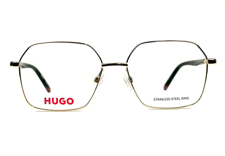 Hugo Boss 1382 RHL