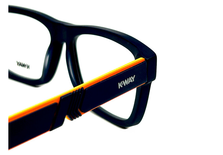 KWAY 5023 091
