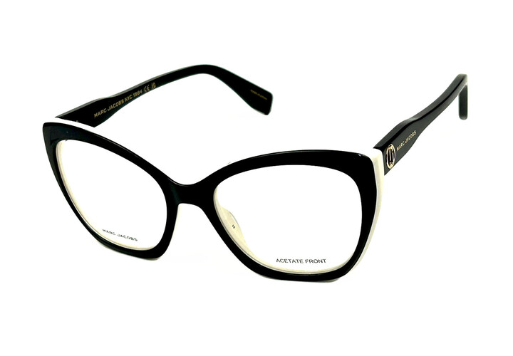 Marc Jacobs 857 80S