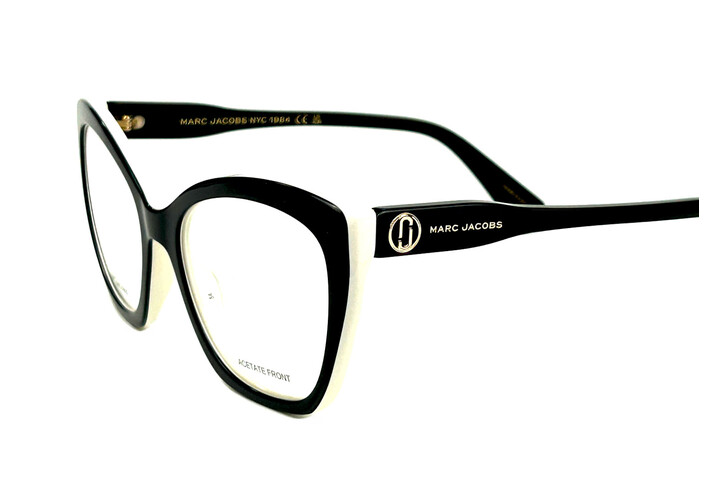 Marc Jacobs 857 80S