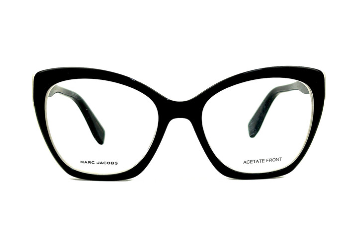 Marc Jacobs 857 80S