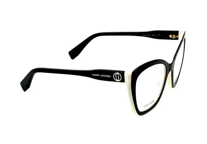 Marc Jacobs 857 80S