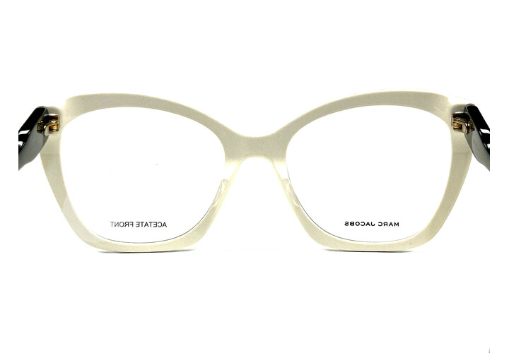 Marc Jacobs 857 80S