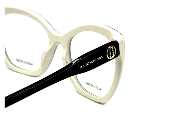 Marc Jacobs 857 80S