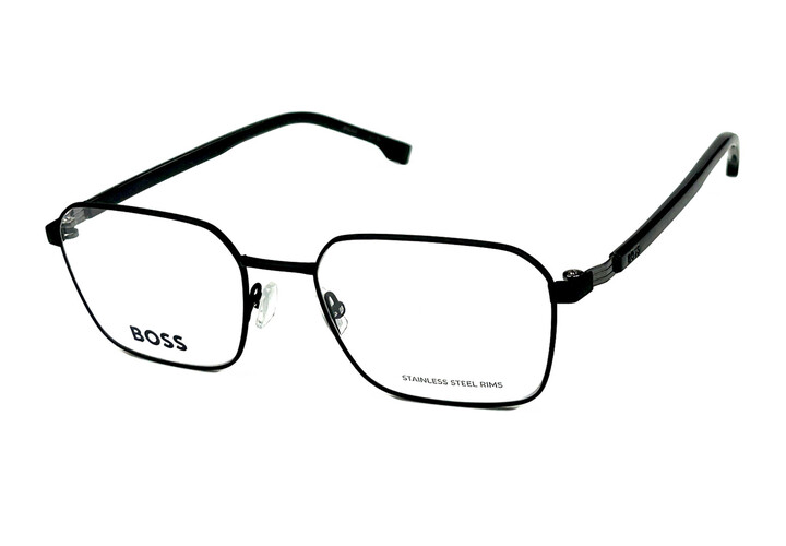 Hugo Boss 1702 003
