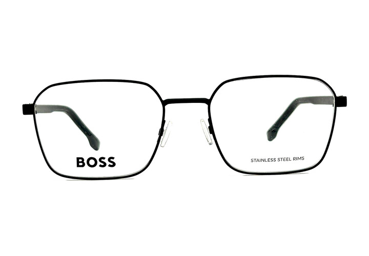 Hugo Boss 1702 003