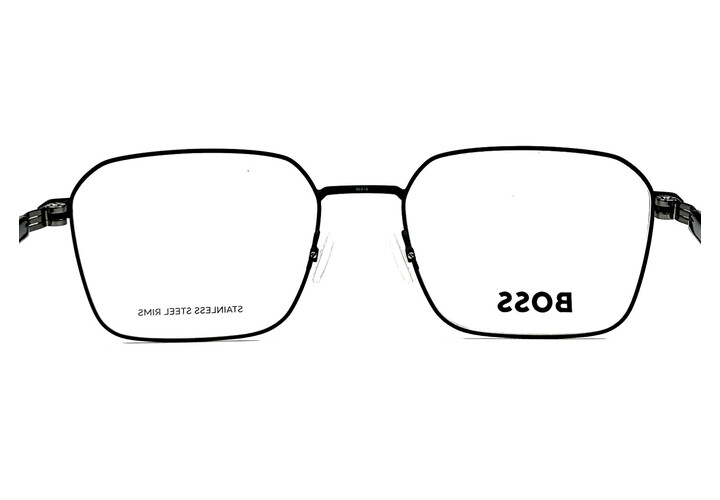 Hugo Boss 1702 003