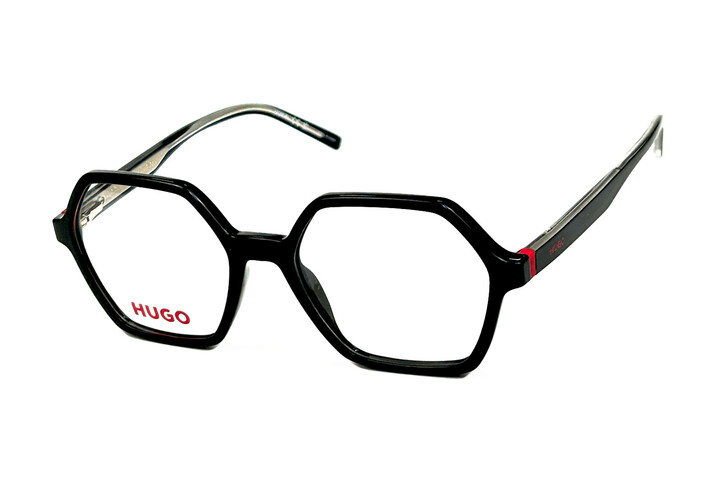 Hugo Boss 1366 807
