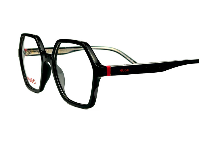 Hugo Boss 1366 807