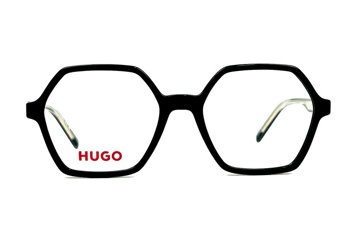 Hugo Boss 1366 807