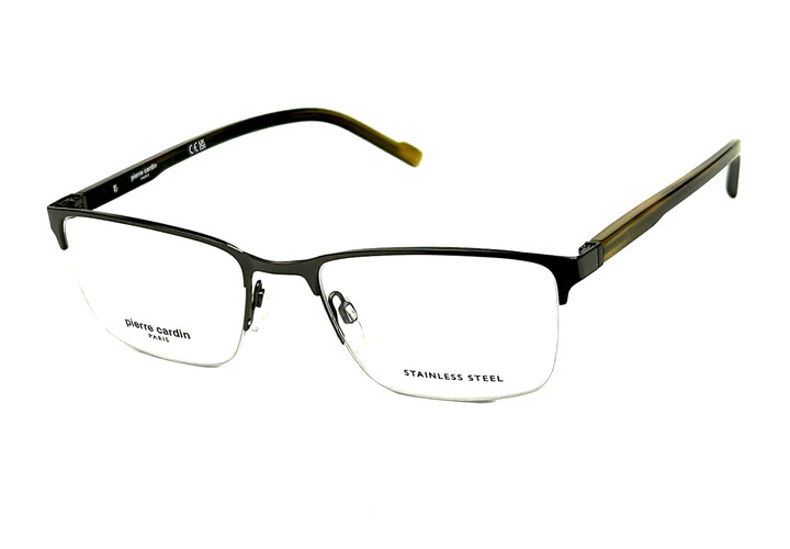 Pierre Cardin 6898 V81