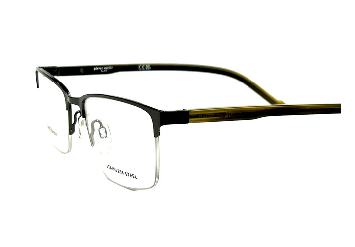 Pierre Cardin 6898 V81