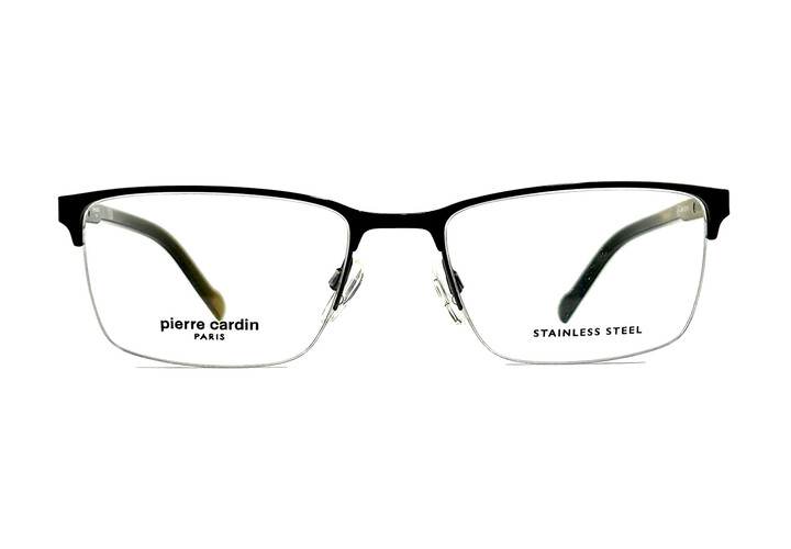 Pierre Cardin 6898 V81