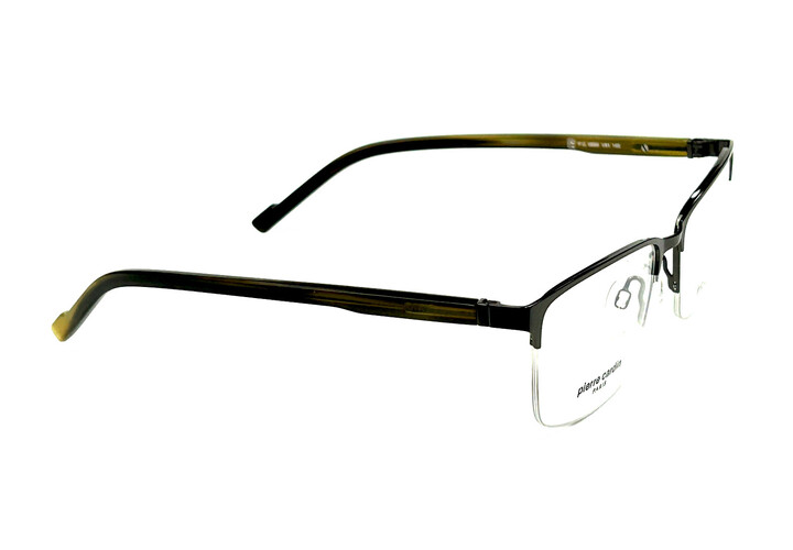 Pierre Cardin 6898 V81