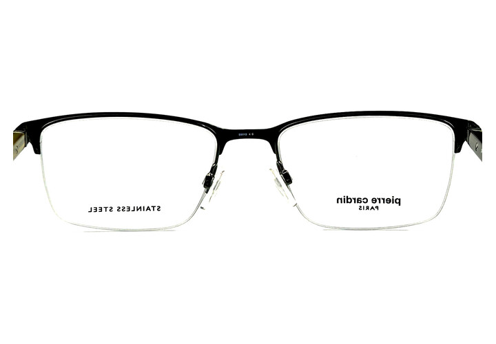 Pierre Cardin 6898 V81