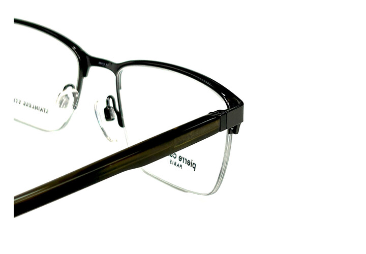 Pierre Cardin 6898 V81