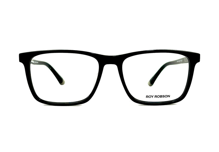 Roy Robson 60137 3