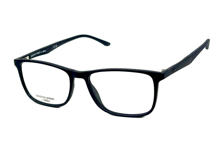 Seventh Street 141 FLL